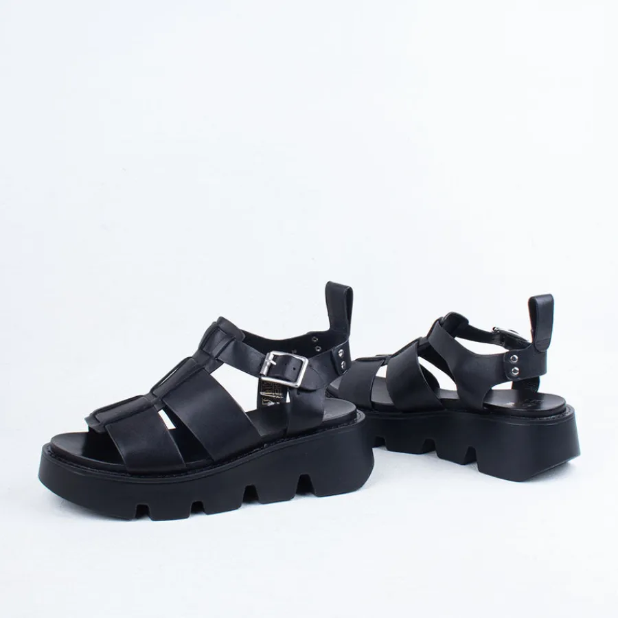 kailan_sandal_3.webp Flat^EOS Kailan Sandal