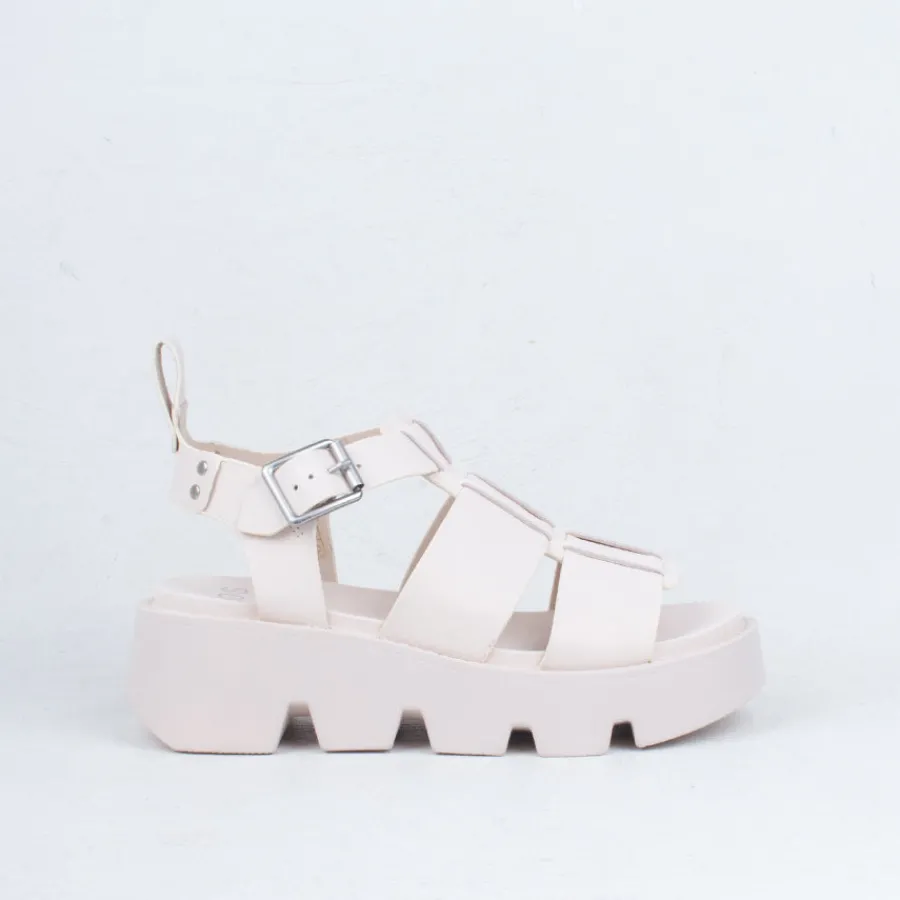 kailan_sandal_4.webp Flat^EOS Kailan Sandal