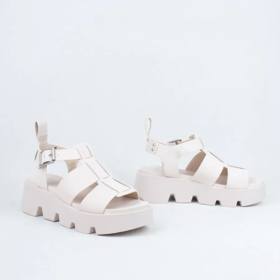 kailan_sandal_5.webp Flat^EOS Kailan Sandal