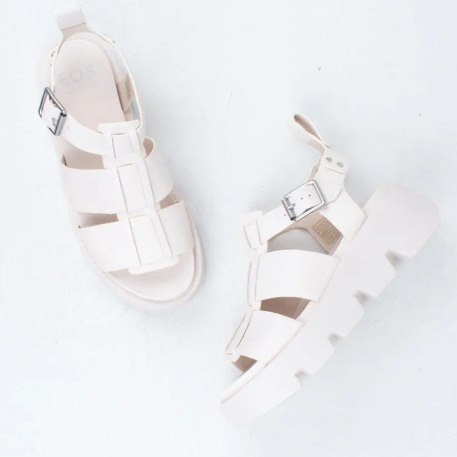 kailan_sandal_6.webp Flat^EOS Kailan Sandal