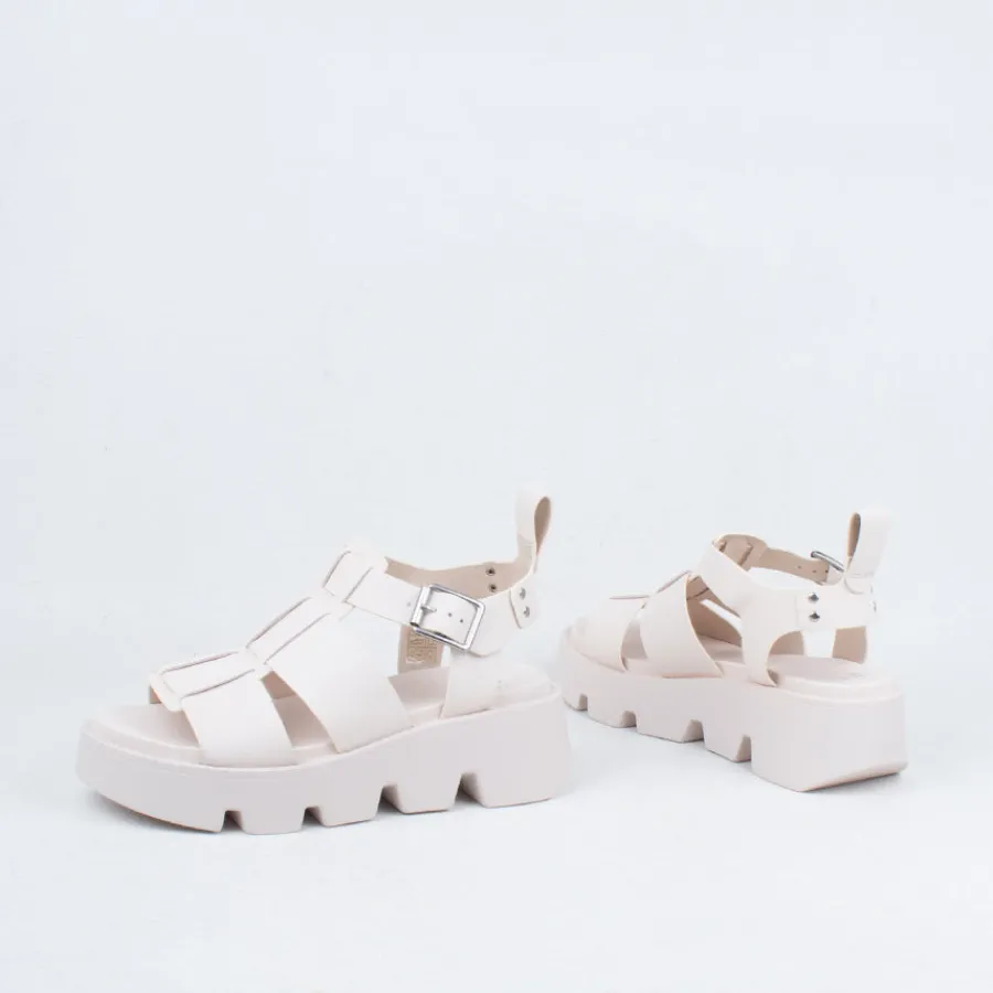 kailan_sandal_7.webp Flat^EOS Kailan Sandal