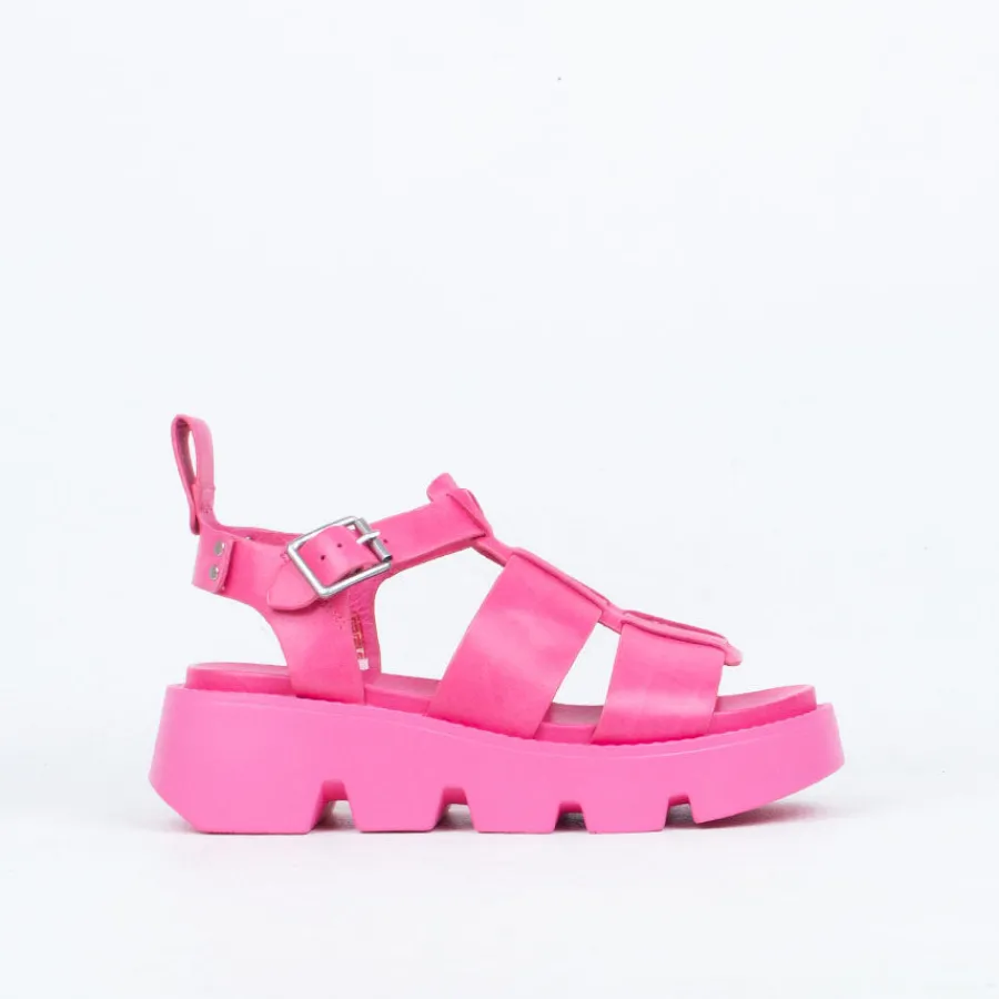 kailan_sandal_8.webp Flat^EOS Kailan Sandal