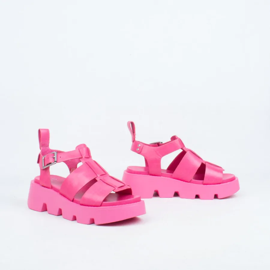 kailan_sandal_9.webp Flat^EOS Kailan Sandal