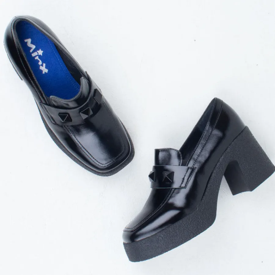 kendra_heel_2.webp Platform^Minx Kendra Heel