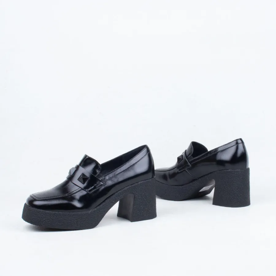 kendra_heel_3.webp Platform^Minx Kendra Heel