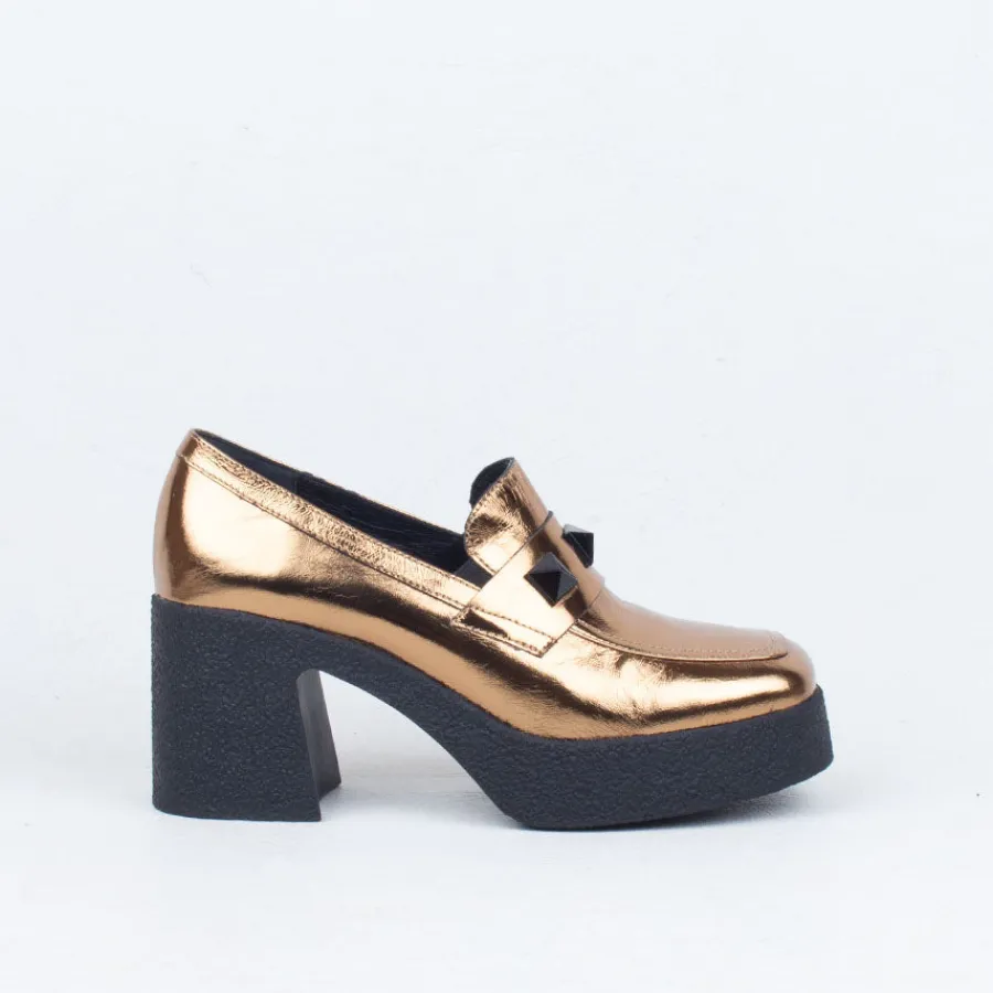 kendra_heel_4.webp Platform^Minx Kendra Heel