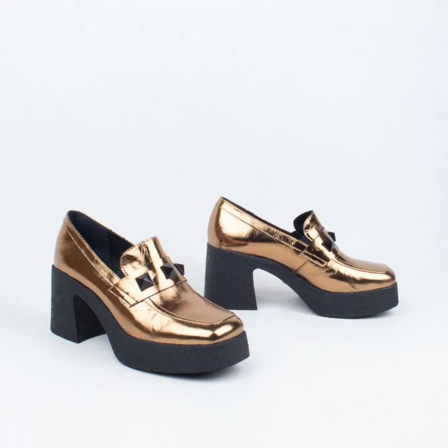 kendra_heel_5.webp Platform^Minx Kendra Heel