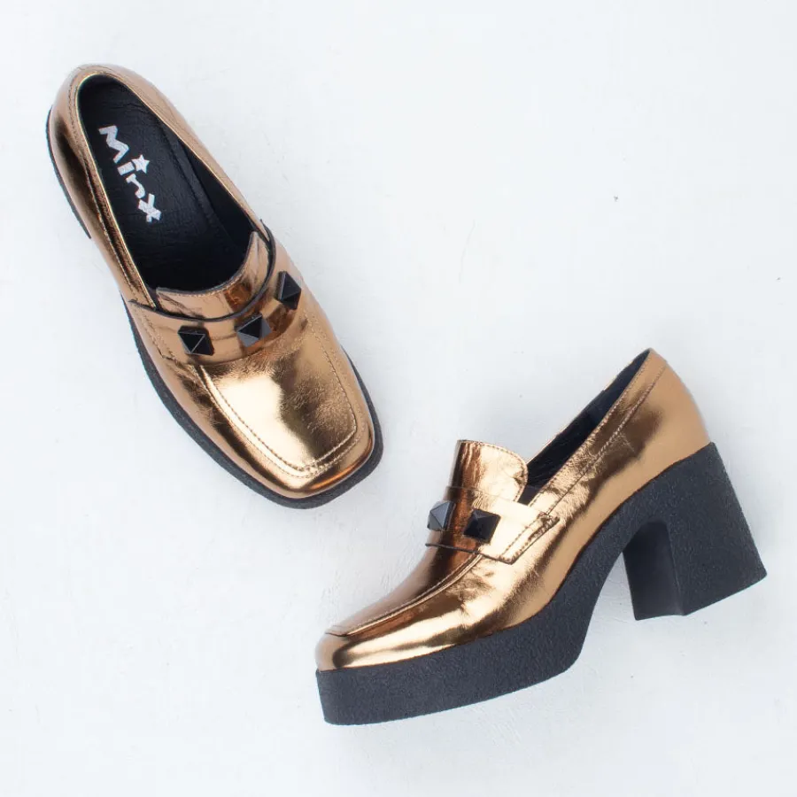 kendra_heel_6.webp Platform^Minx Kendra Heel