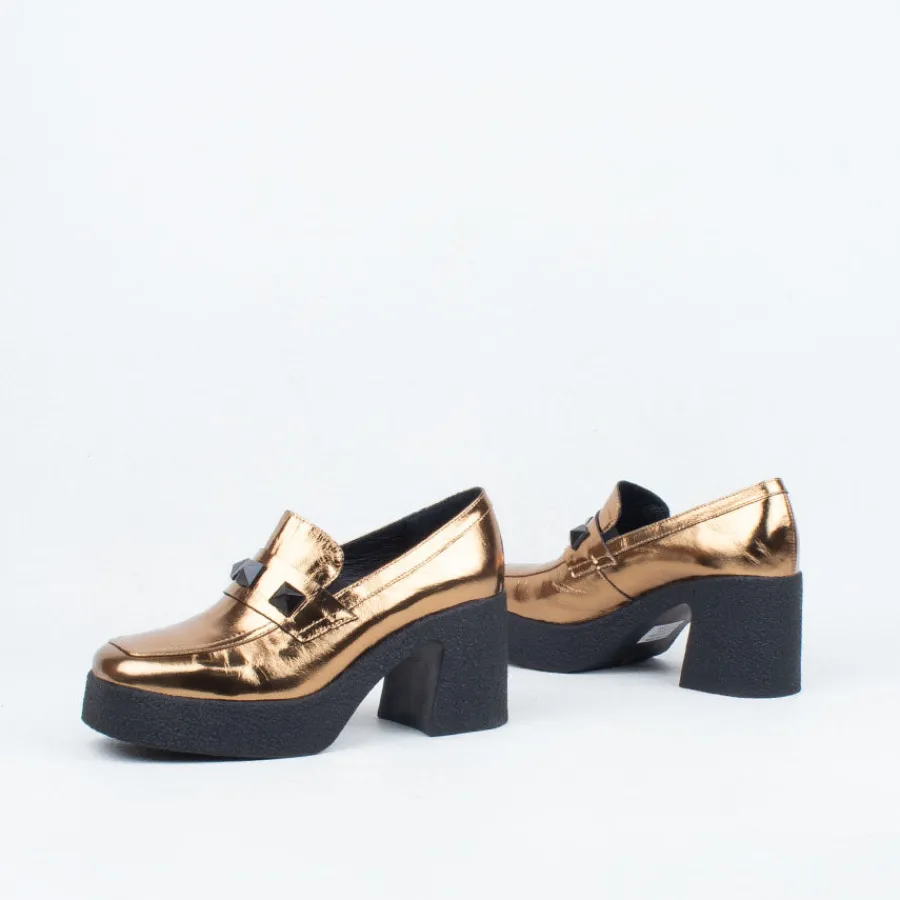 kendra_heel_7.webp Platform^Minx Kendra Heel