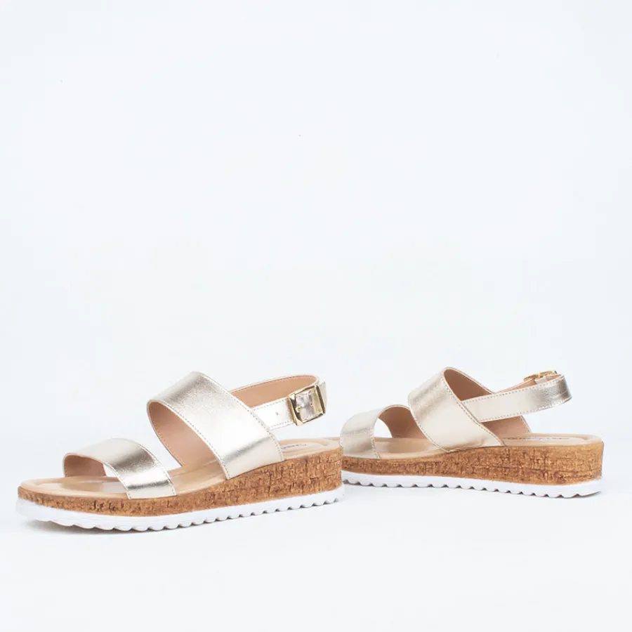 laccan_sandal_11.webp Flat^Sundowner - Italy Laccan Sandal