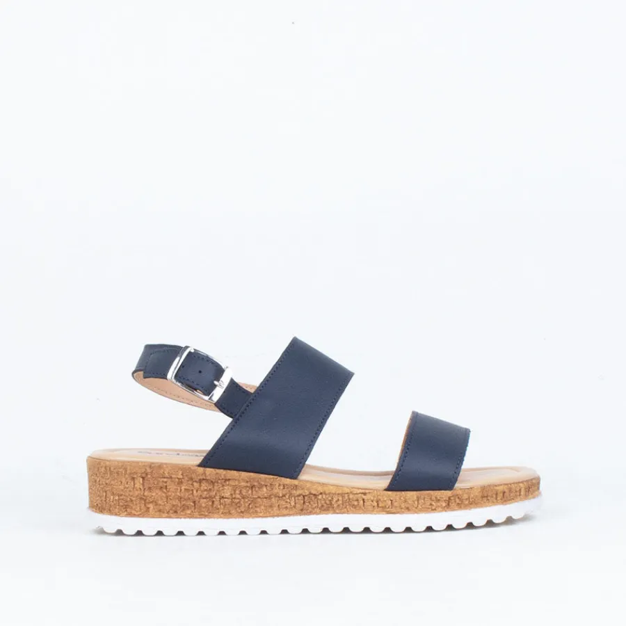 laccan_sandal_12.webp Flat^Sundowner - Italy Laccan Sandal