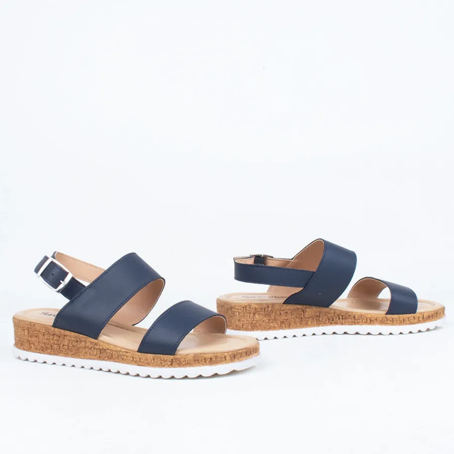laccan_sandal_13.webp Flat^Sundowner - Italy Laccan Sandal