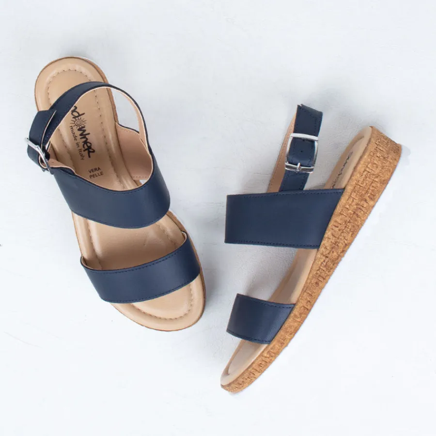 laccan_sandal_14.webp Flat^Sundowner - Italy Laccan Sandal
