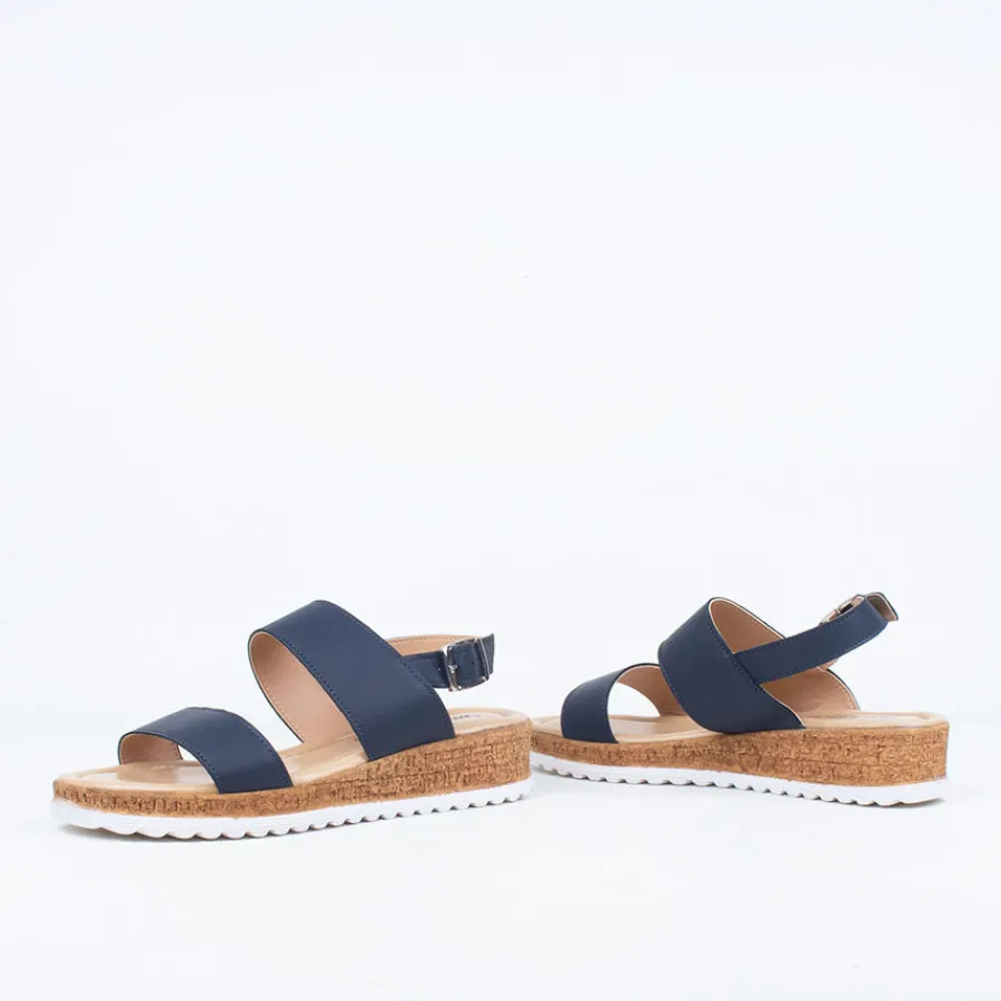 laccan_sandal_15.webp Flat^Sundowner - Italy Laccan Sandal