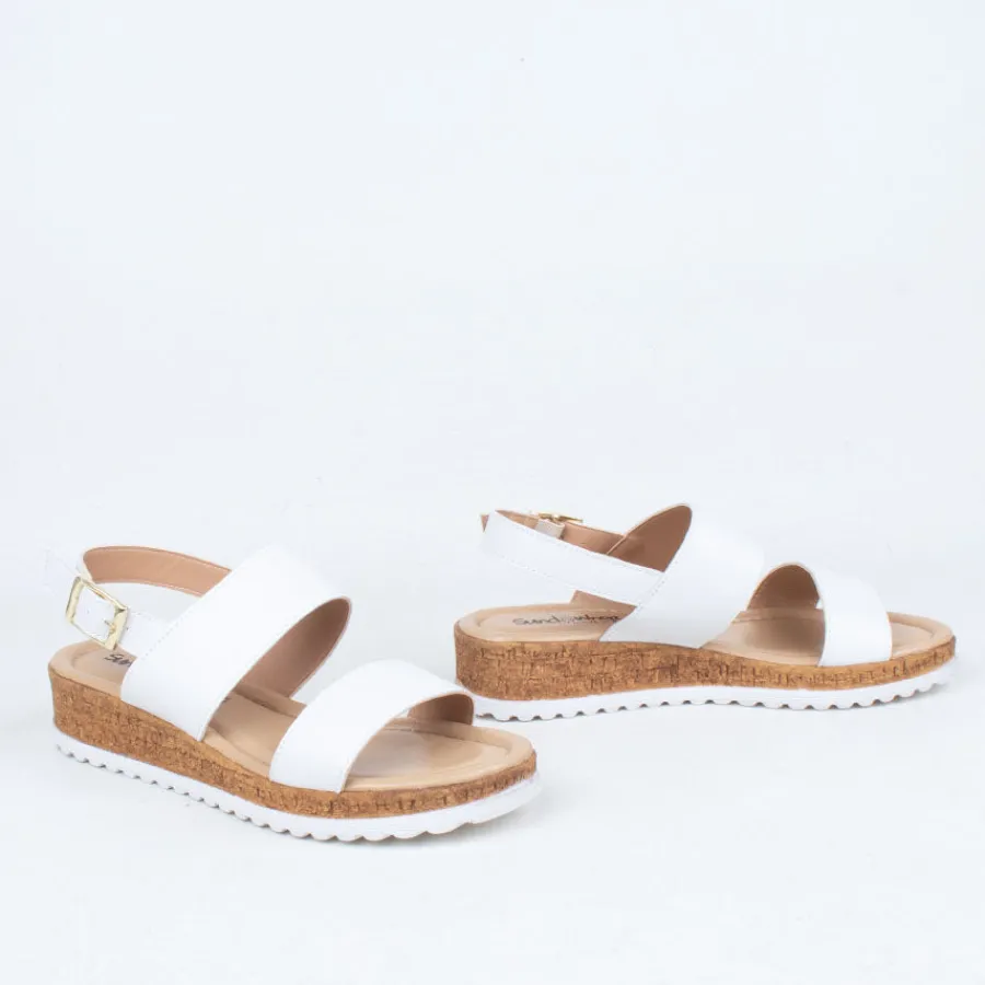 laccan_sandal_17.webp Flat^Sundowner - Italy Laccan Sandal