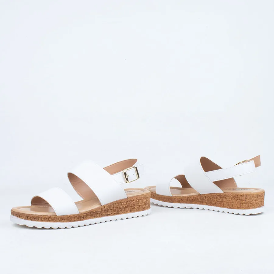 laccan_sandal_19.webp Flat^Sundowner - Italy Laccan Sandal
