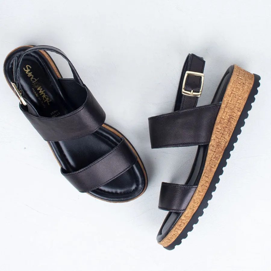 laccan_sandal_2.webp Flat^Sundowner - Italy Laccan Sandal