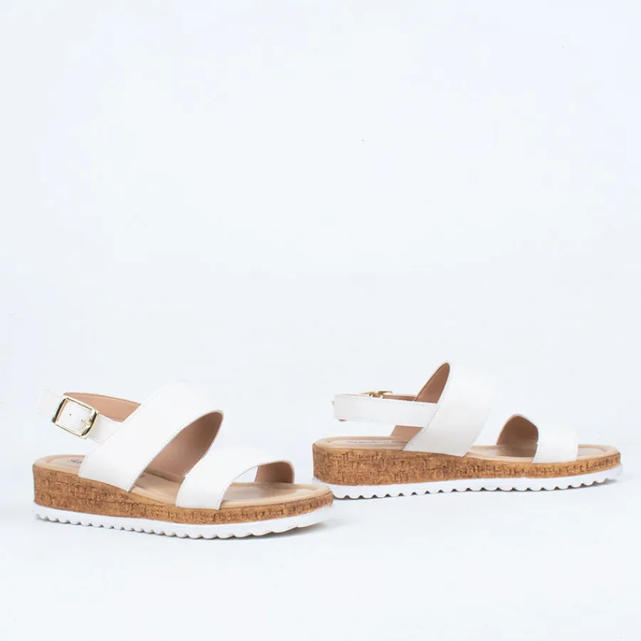 laccan_sandal_5.webp Flat^Sundowner - Italy Laccan Sandal