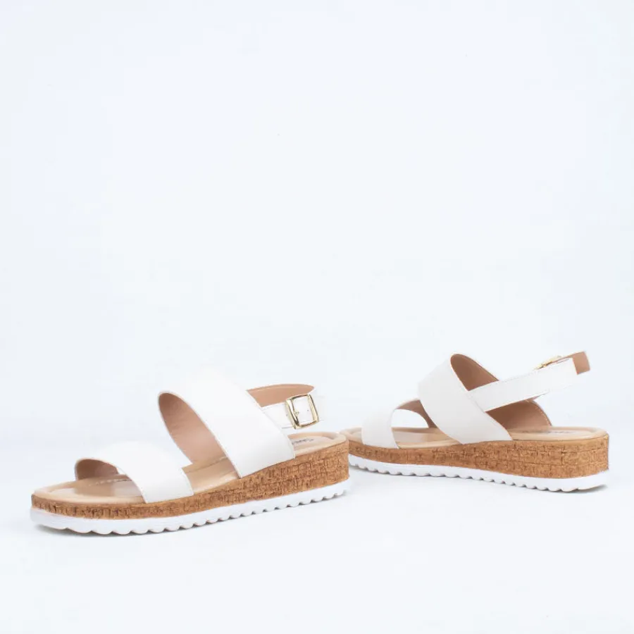 laccan_sandal_7.webp Flat^Sundowner - Italy Laccan Sandal
