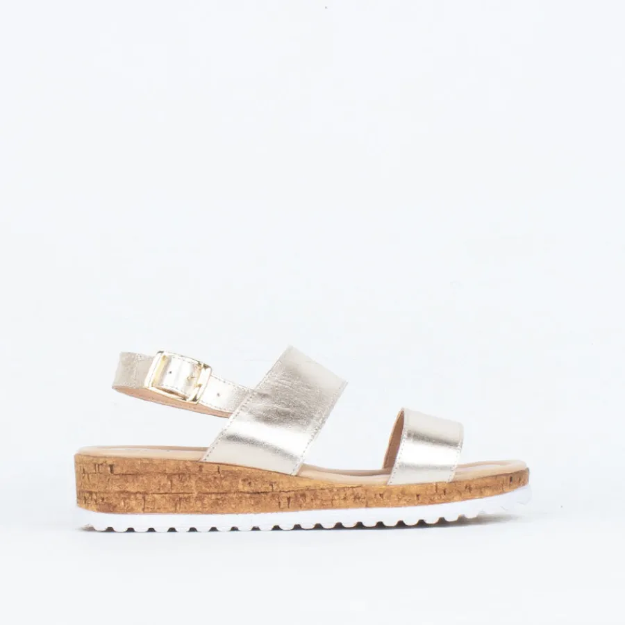 laccan_sandal_8.webp Flat^Sundowner - Italy Laccan Sandal