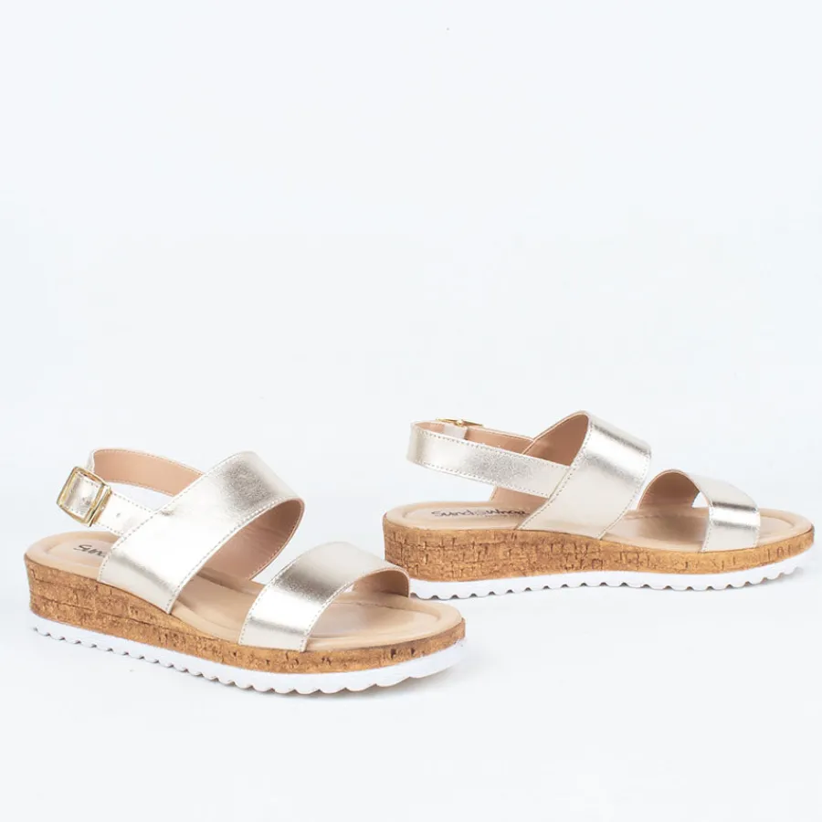 laccan_sandal_9.webp Flat^Sundowner - Italy Laccan Sandal