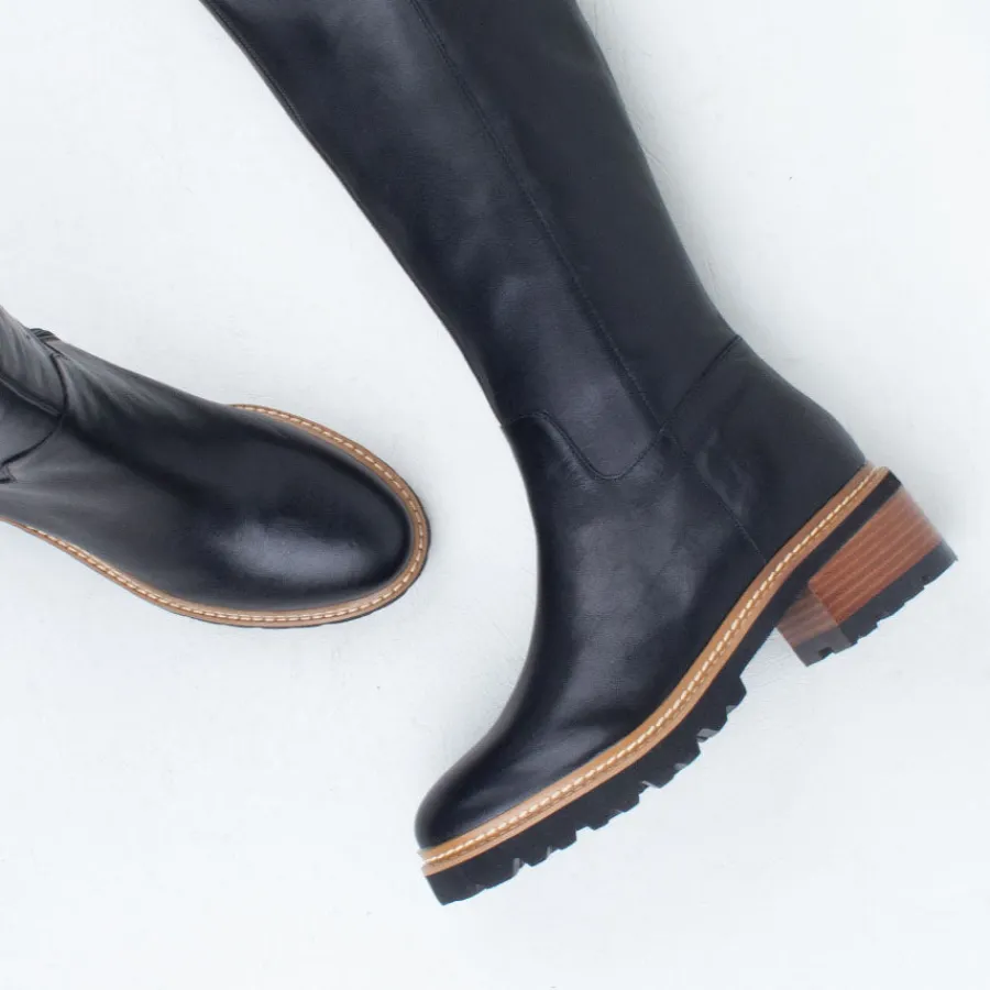 lindeta_kneeboot_2.webp Long Boots^EOS Lindeta KneeBoot