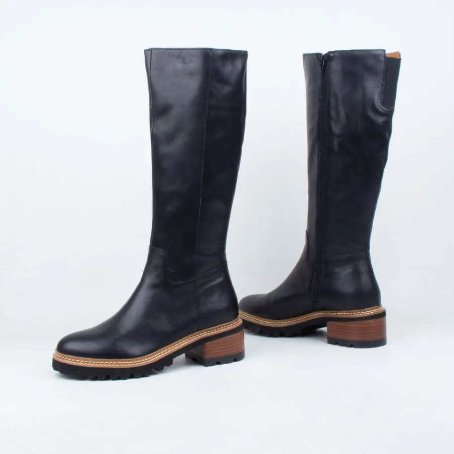 lindeta_kneeboot_3.webp Long Boots^EOS Lindeta KneeBoot