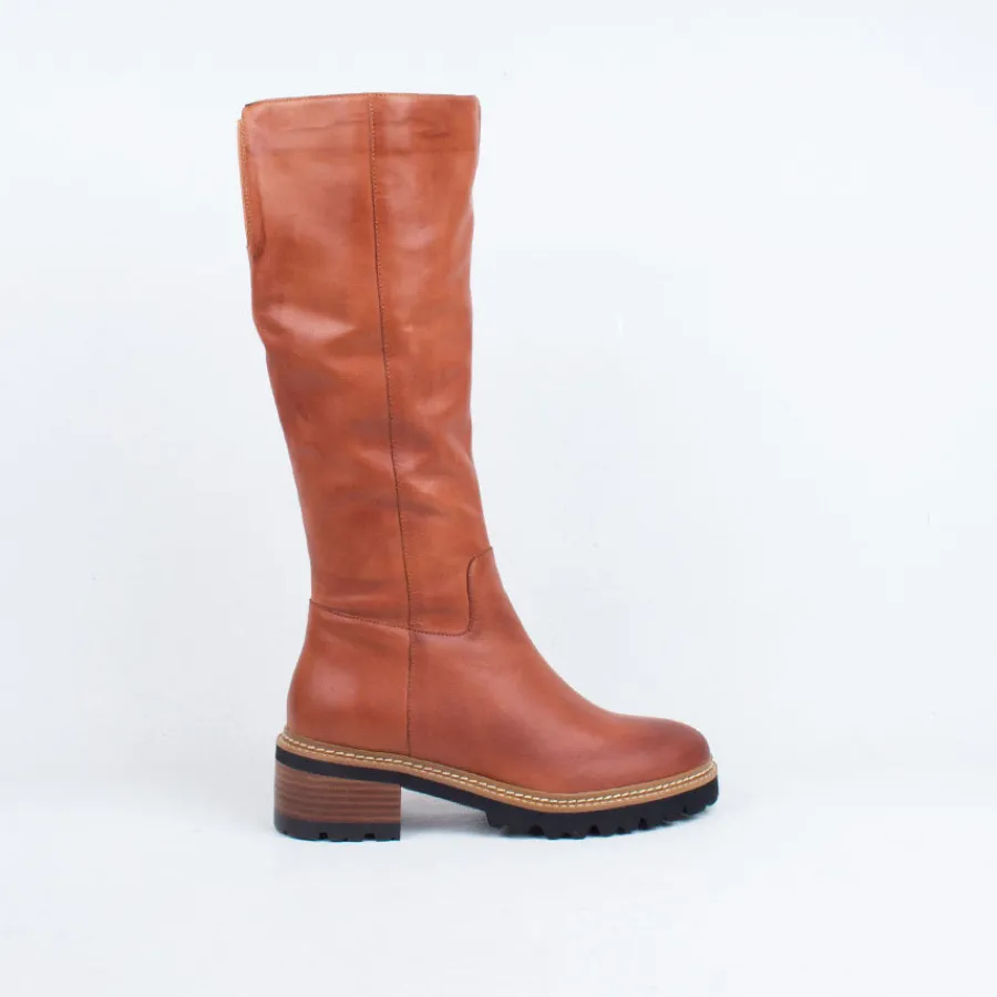 lindeta_kneeboot_4.webp Long Boots^EOS Lindeta KneeBoot