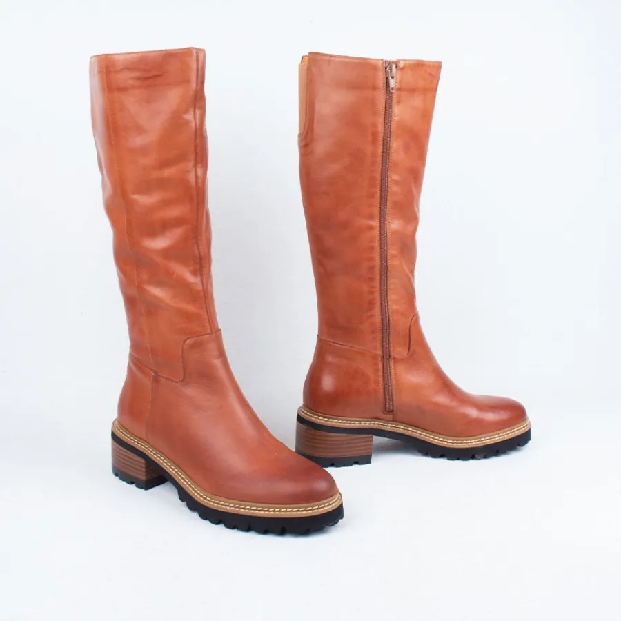 lindeta_kneeboot_5.webp Long Boots^EOS Lindeta KneeBoot
