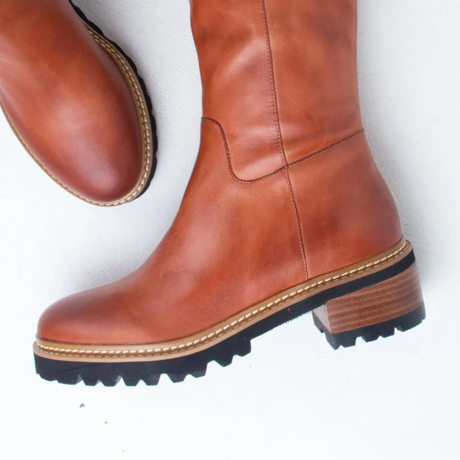 lindeta_kneeboot_6.webp Long Boots^EOS Lindeta KneeBoot