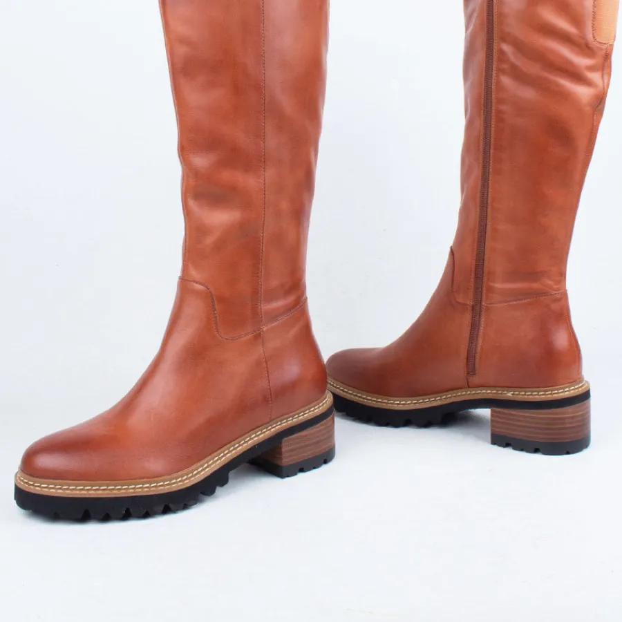 lindeta_kneeboot_7.webp Long Boots^EOS Lindeta KneeBoot