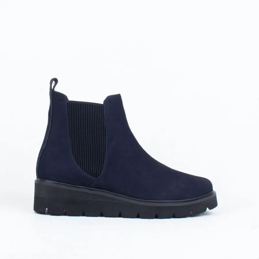 lisbon_boot_4.webp Chelsea^Ernest Wyler Lisbon Boot