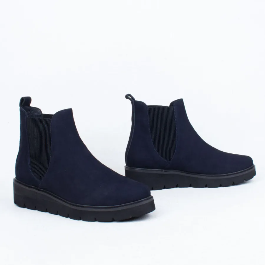 lisbon_boot_5.webp Chelsea^Ernest Wyler Lisbon Boot