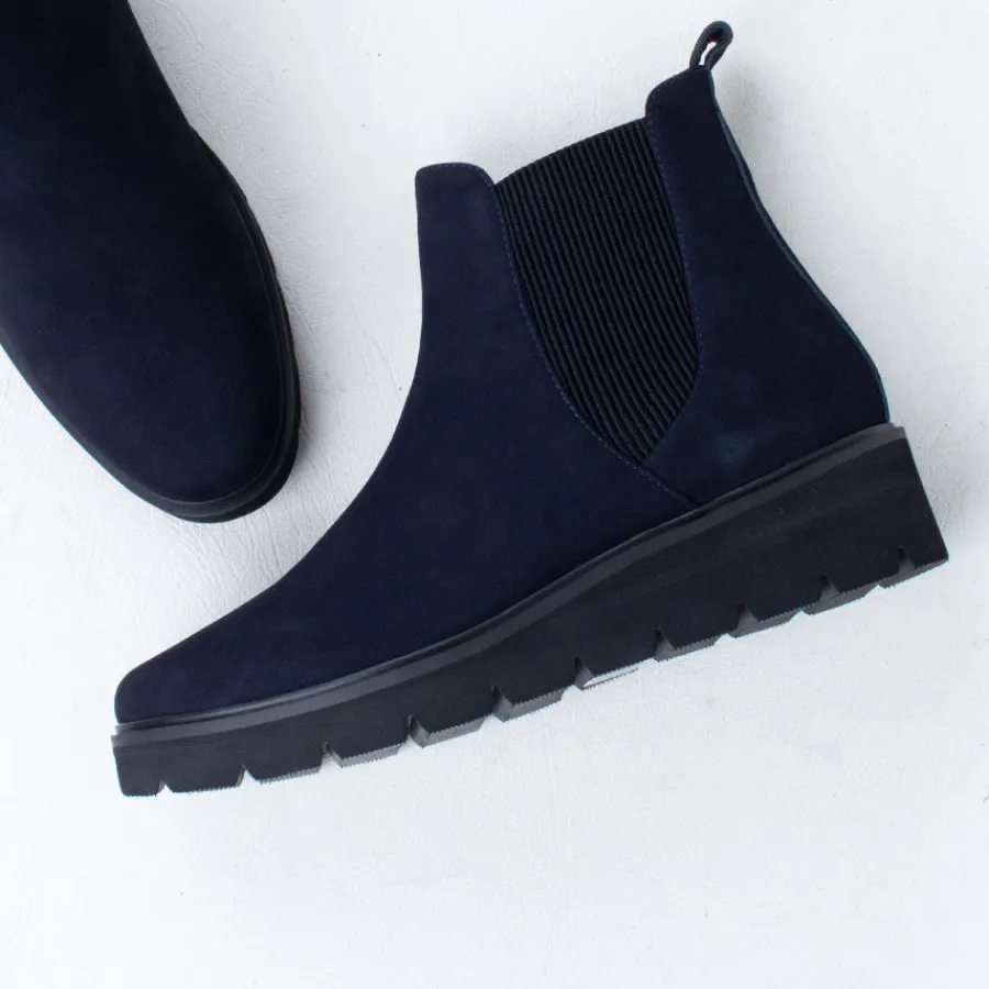 lisbon_boot_6.webp Chelsea^Ernest Wyler Lisbon Boot