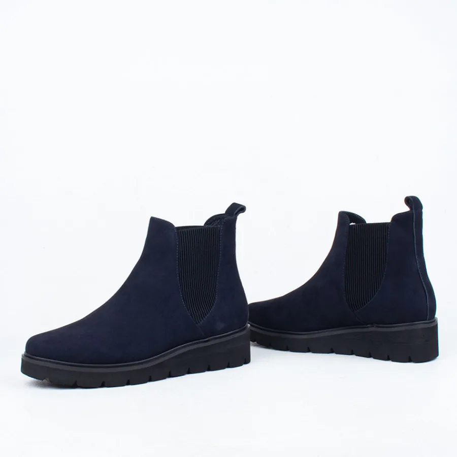 lisbon_boot_7.webp Chelsea^Ernest Wyler Lisbon Boot