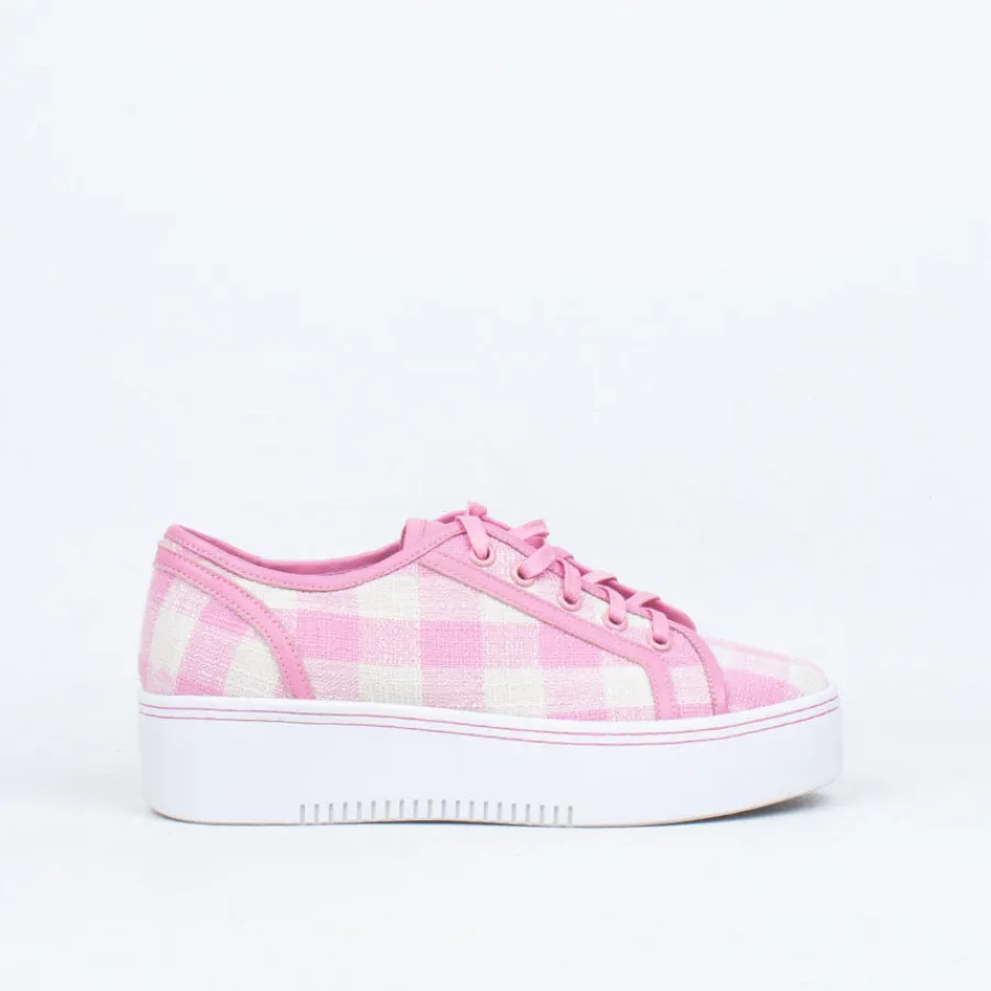 lizzie_sneaker_3.webp Lace Up^Minx Lizzie Sneaker