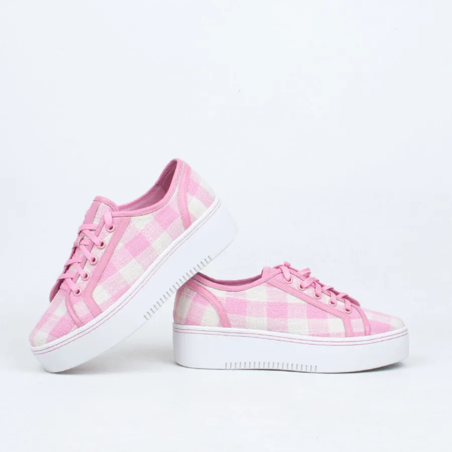 lizzie_sneaker_4.webp Lace Up^Minx Lizzie Sneaker