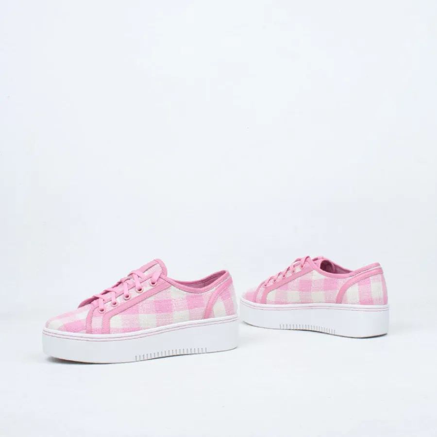 lizzie_sneaker_6.webp Lace Up^Minx Lizzie Sneaker