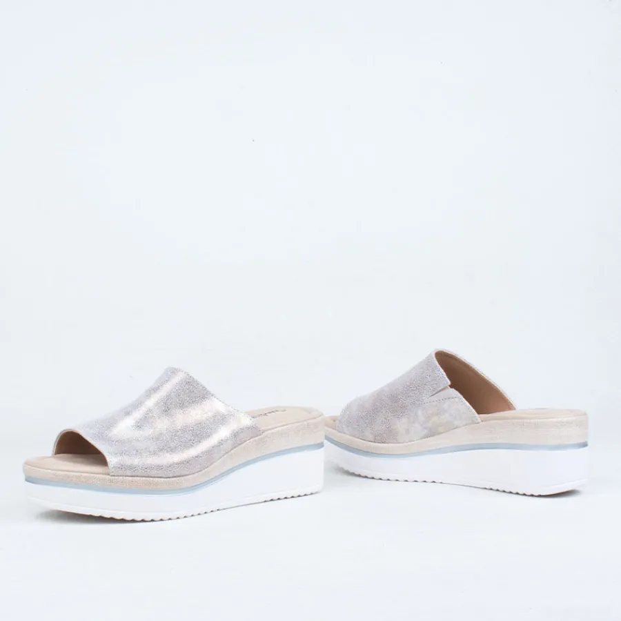 lula_wedge_slide_11.webp Wedges^Sundowner - Italy Lula Wedge Slide