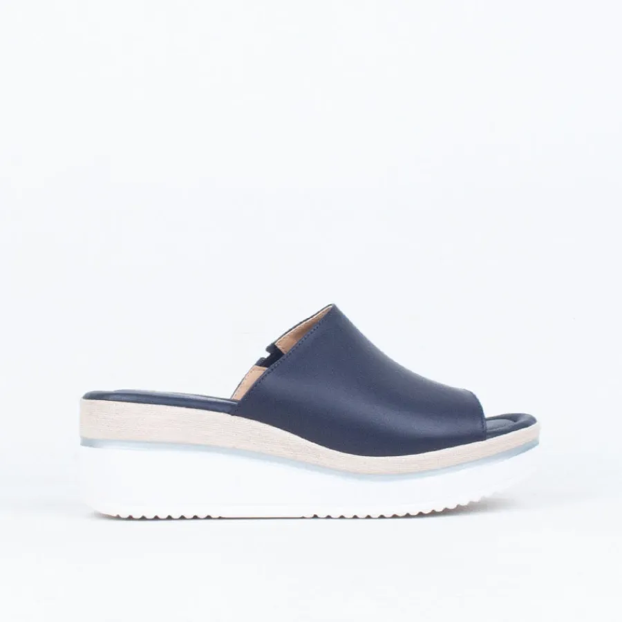lula_wedge_slide_12.webp Wedges^Sundowner - Italy Lula Wedge Slide