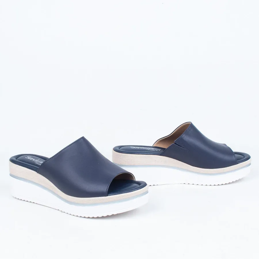 lula_wedge_slide_13.webp Wedges^Sundowner - Italy Lula Wedge Slide