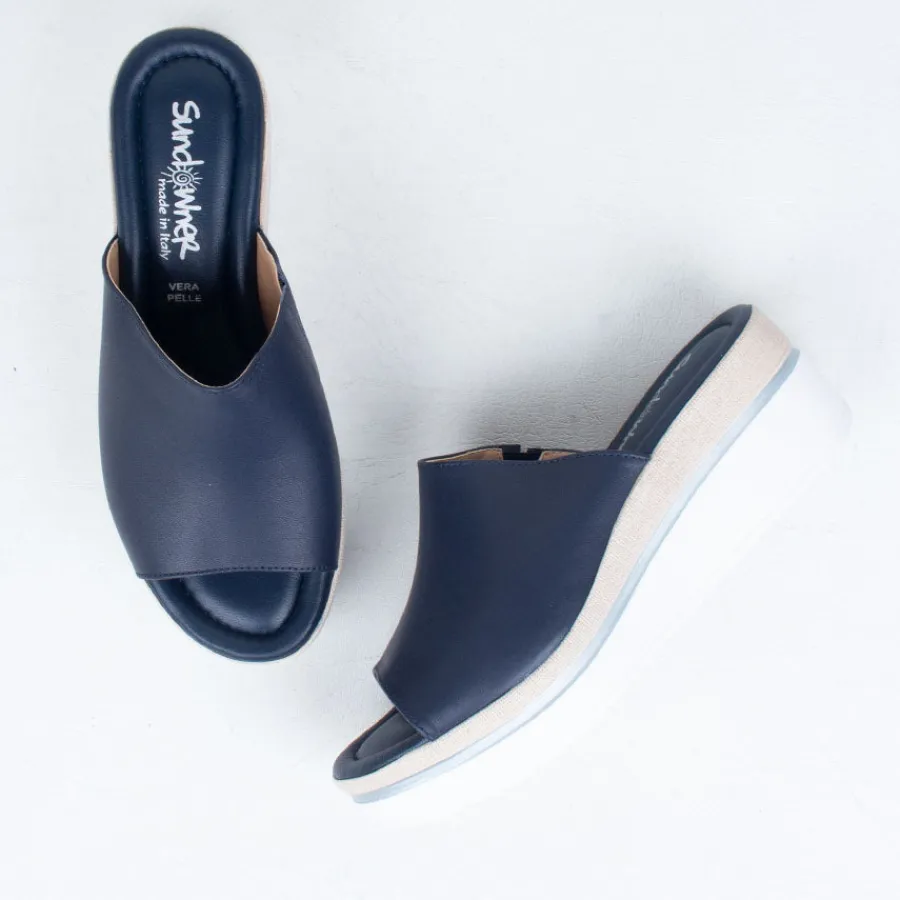 lula_wedge_slide_14.webp Wedges^Sundowner - Italy Lula Wedge Slide