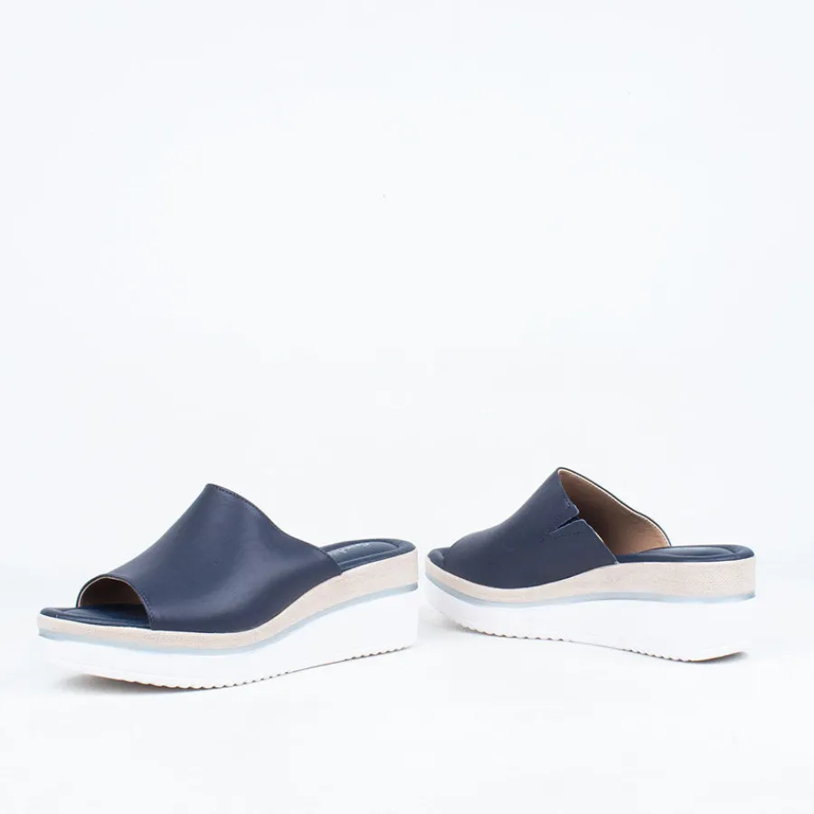 lula_wedge_slide_15.webp Wedges^Sundowner - Italy Lula Wedge Slide