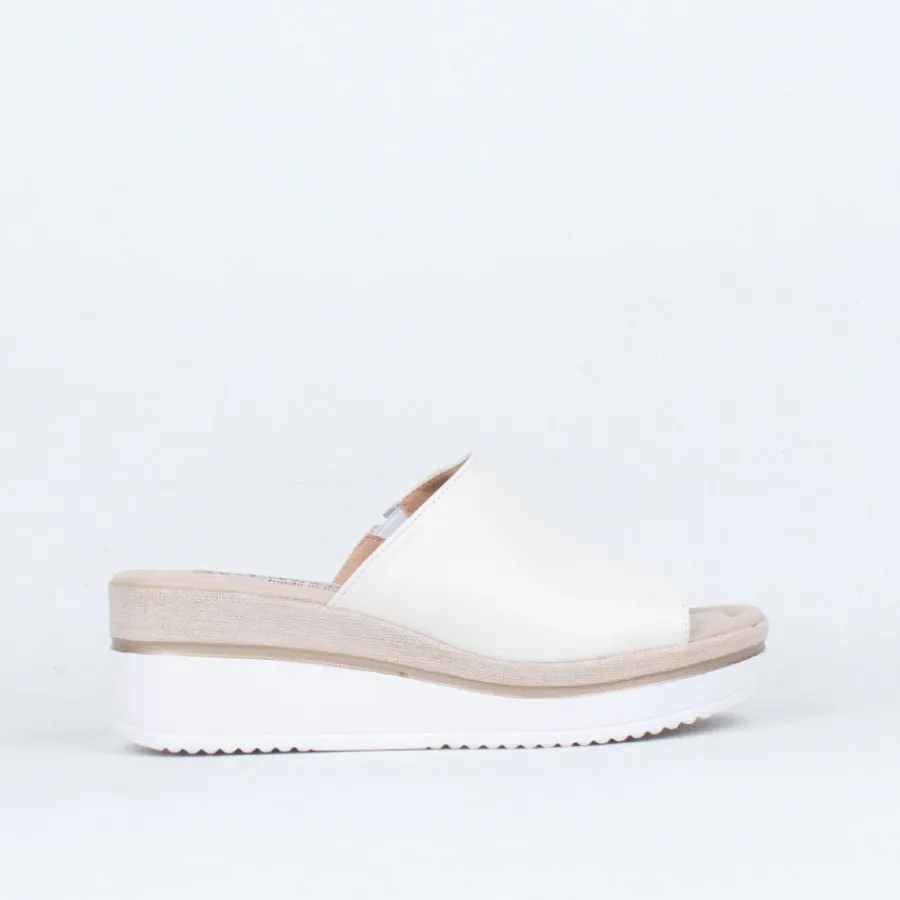 lula_wedge_slide_16.webp Wedges^Sundowner - Italy Lula Wedge Slide