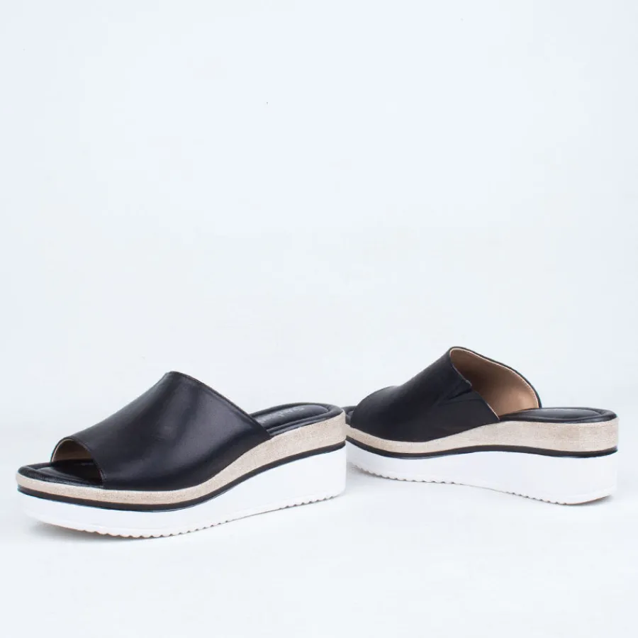 lula_wedge_slide_3.webp Wedges^Sundowner - Italy Lula Wedge Slide