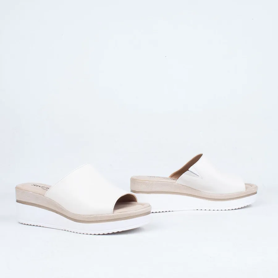 lula_wedge_slide_5.webp Wedges^Sundowner - Italy Lula Wedge Slide