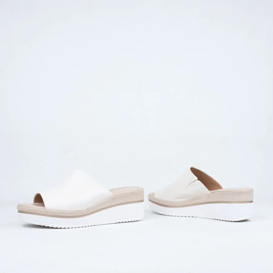 lula_wedge_slide_7.webp Wedges^Sundowner - Italy Lula Wedge Slide