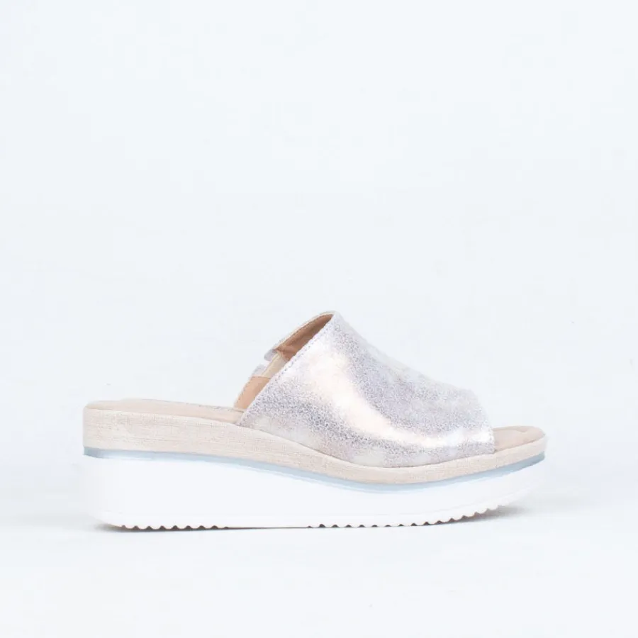 lula_wedge_slide_8.webp Wedges^Sundowner - Italy Lula Wedge Slide