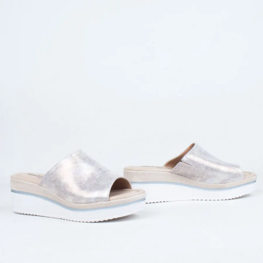 lula_wedge_slide_9.webp Wedges^Sundowner - Italy Lula Wedge Slide