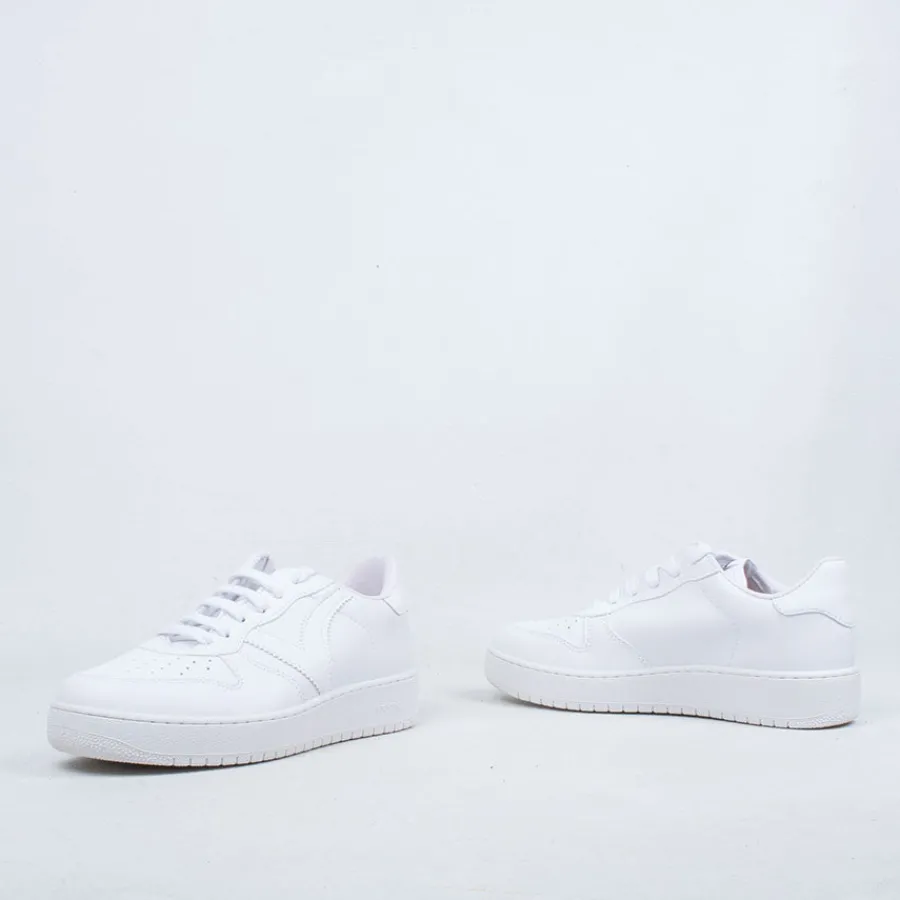 madrid_sneaker_3.webp Lace Up^Victoria - Spain Madrid Sneaker